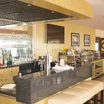 Regiohotel Leipzig West - #fruehstuecksbuffet #toppreisleistung #freeparking #wallbox