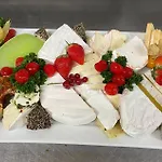 Regiohotel Leipzig West - #fruehstuecksbuffet #toppreisleistung #freeparking #wallbox 酒店 3*