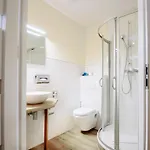 Regiohotel Leipzig West - #fruehstuecksbuffet #toppreisleistung #freeparking #wallbox Szálloda