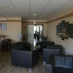 Regiohotel Leipzig West - #fruehstuecksbuffet #toppreisleistung #freeparking #wallbox 施科伊迪茨