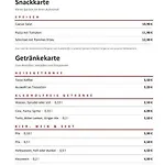 Regiohotel Leipzig West - #fruehstuecksbuffet #toppreisleistung #freeparking #wallbox 酒店 3*