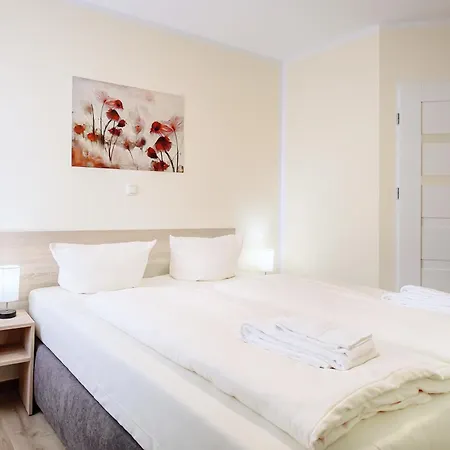 מלון Regiohotel Leipzig West - #fruehstuecksbuffet #toppreisleistung #freeparking #wallbox שקאודיטז