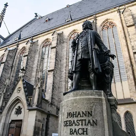 Regiohotel Leipzig West - #fruehstuecksbuffet #toppreisleistung #freeparking #wallbox 酒店