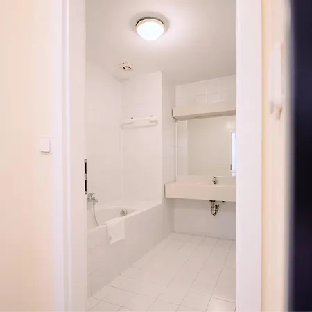 Regiohotel Leipzig West 3*