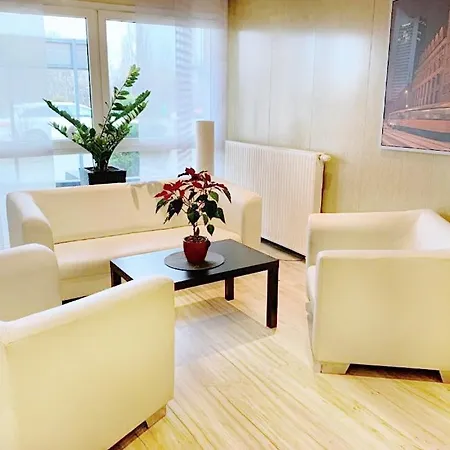 Regiohotel Leipzig West - #fruehstuecksbuffet #toppreisleistung #freeparking #wallbox