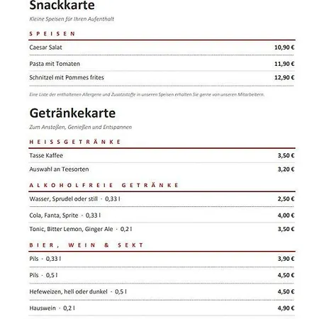 Regiohotel Leipzig West Отель 3*