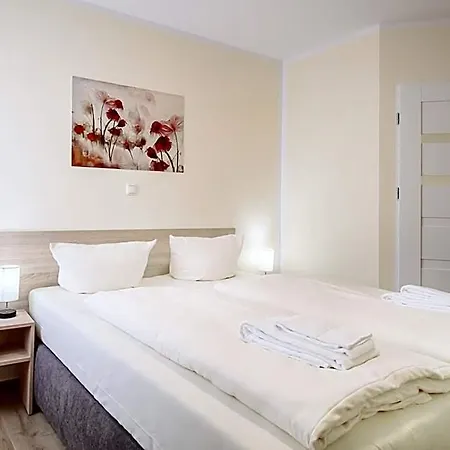 Regiohotel Leipzig West 3* シュクロイディッツ