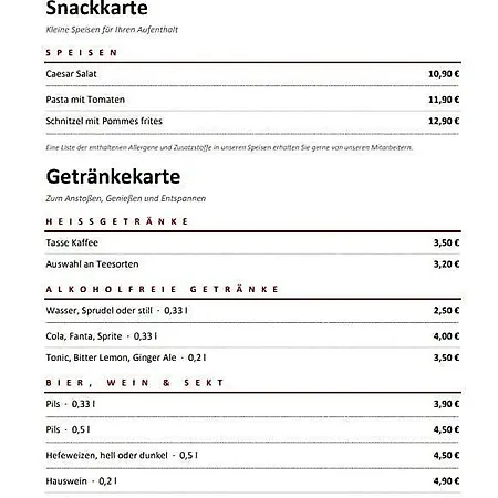 ホテル Regiohotel Leipzig West